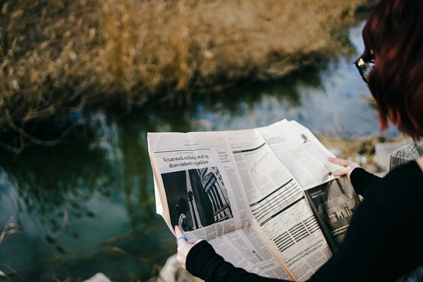 E liquide : découvrez des saveurs captivantes à vapoter