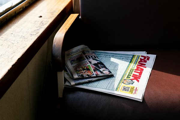 Quels sont les matériaux utilisés pour construire les coques des mini-piscines ?