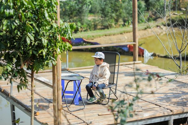 Maximisez l'efficacité des formations avec le formation analytics