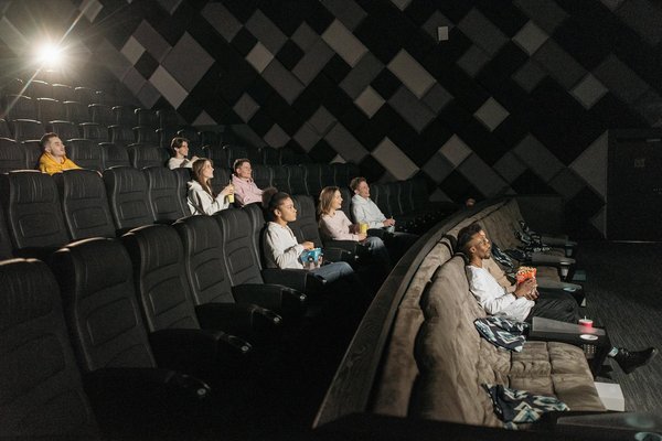 Découvrez le travertin, un joyau polyvalent