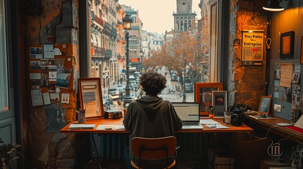 Stratégies gratuites pour le développement de votre tpe à perpignan