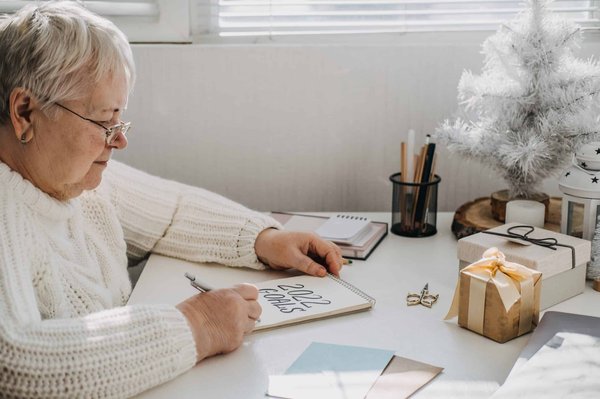 Comment résoudre les problèmes de peinture dans une maison ?