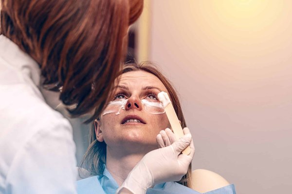 Les raisons étonnantes de réduire l'espace dans votre maison