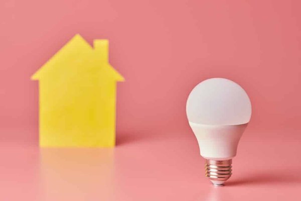 Optimiser votre logement avec des solutions de recharge électrique innovantes