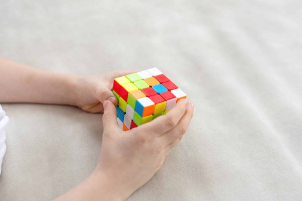 Comment choisir son jeu de casse-tête ?