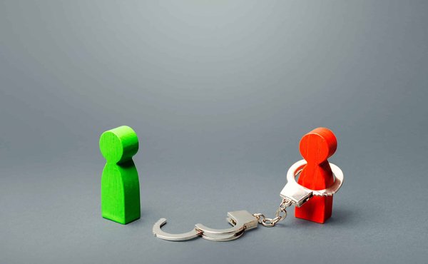 les escape games les plus captivants pour tester vos talents de détective