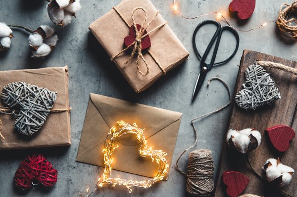 Comment trouver le cadeau parfait pour chaque occasion