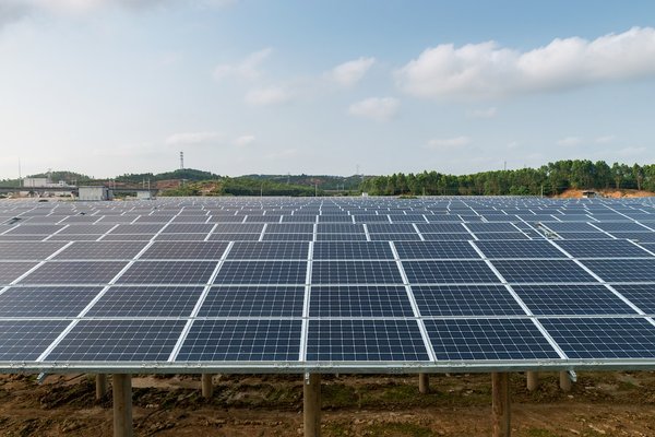 Acheter des panneaux solaires : les éléments essentiels à connaitre