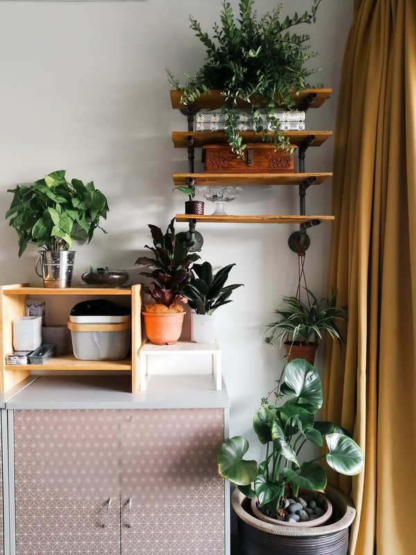 Découvrez les astuces pour créer une ambiance chaleureuse dans une maison de 120m²