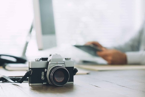 Erronda: votre agence évènementielle qualifiée