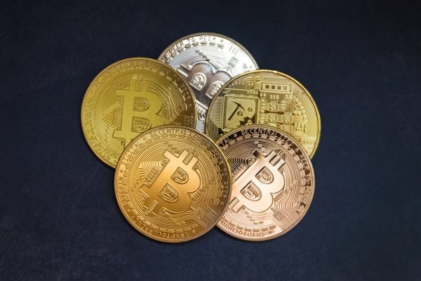 Comment le Bitcoin révolutionne-t-il le monde de la finance numérique ?