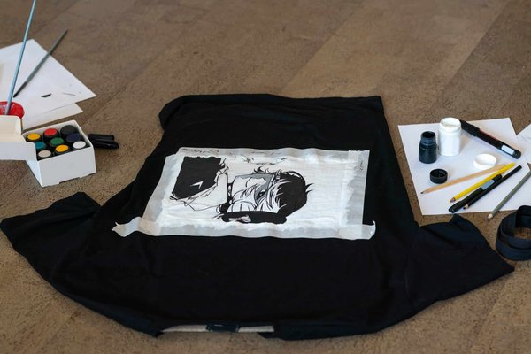 Comment choisir parmi la variété de produits Naruto disponibles sur MyNaruto-Shop ?