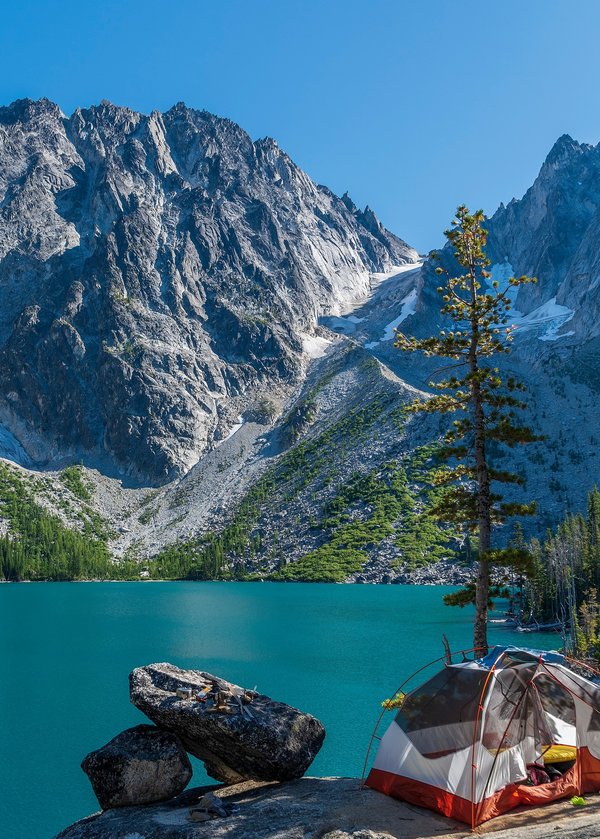 Pourquoi passer ses vacances en camping à Carcans?