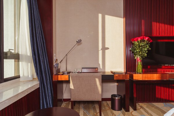 Quelles sont les particularités des chambres d'hôtel à sarlat?