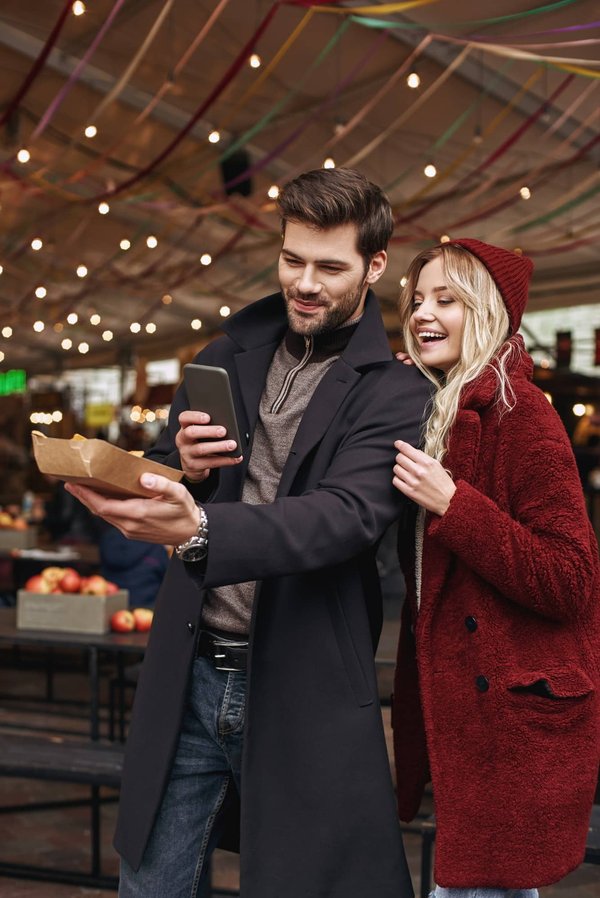 Tourisme au Mexique : Découvrez la richesse de cuisine mexicaine