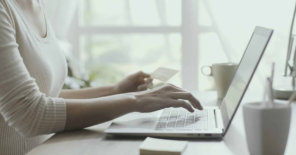 Active Directory, gagner du temps en automatisant ses comptes utilisateurs.