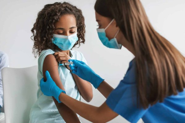 Comment les soins préventifs sont-ils gérés à la Clinique de Rosemère ?