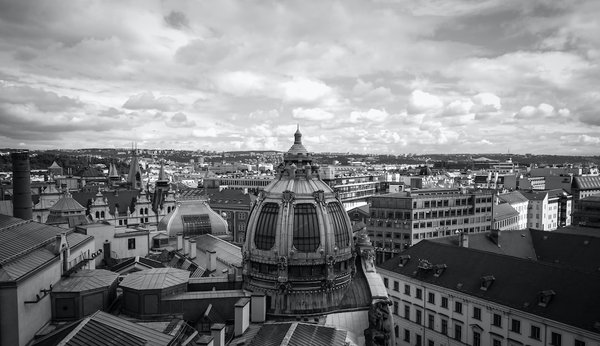 Quel capital pour une rente de 500 € ?