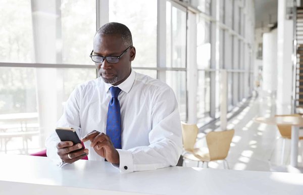 L'apport-cession dans les sociétés holding : comment ça marche ?