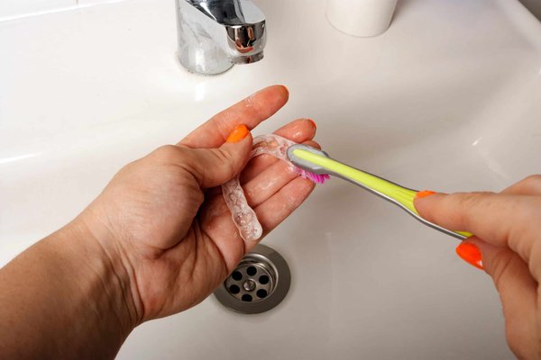 Comment réussir en tant que spécialiste en stratégies de rétention pour les plateformes de services en ligne ?