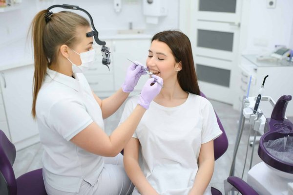 Trouver le meilleur dentiste à Laval : guide pour des soins bucco-dentaires de qualité