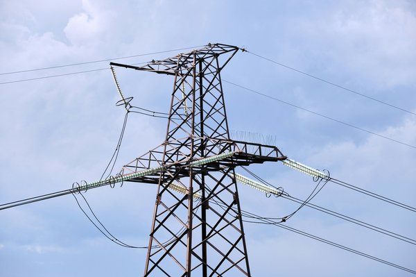 Comment choisir un fournisseur électricité et gaz moins cher ?