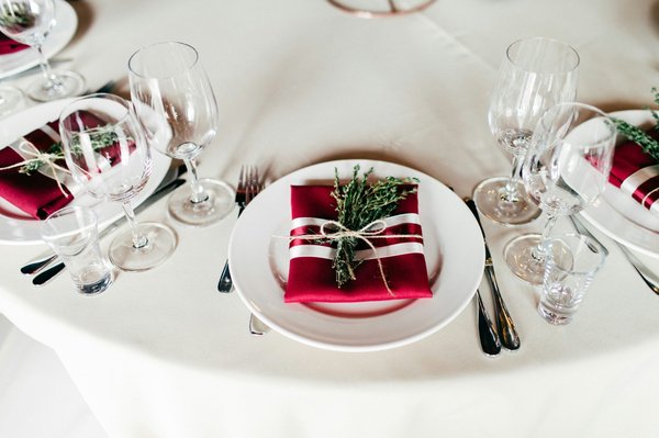 Avis sur n26 : notre analyse complète et conseils pratiques