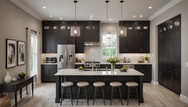 Découvrez aventim résidentiel : votre partenaire en promotion immobilière